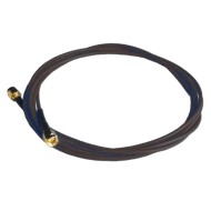 Cable Bullet CAMERA AIM Smartycam 4 metres, kart, hurryproject