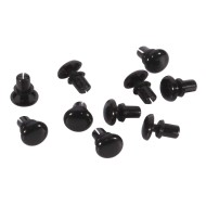 Kit Tapones Ventilacion Cascos BELL, kart, hurryproject