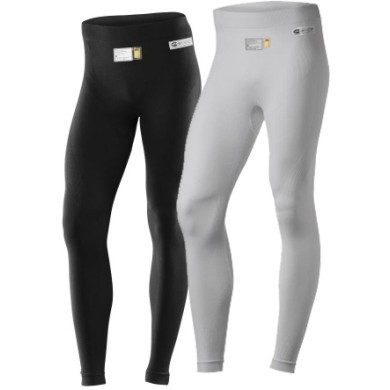 Pantalones sous-vêtement IGNIFUGE OMP ONE TOP, MONDOKART, kart