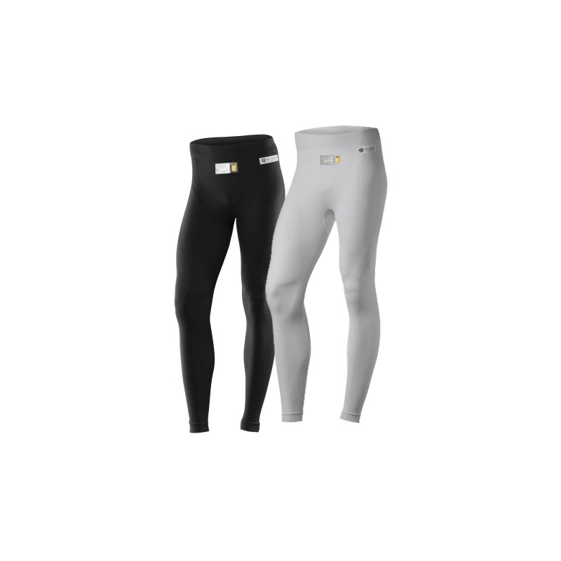 Underwear Pants FIREPROOF OMP ONE TOP, mondokart, kart, kart