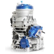 Motor IAME Parilla OKJ (Junior) Reedster V 2026!