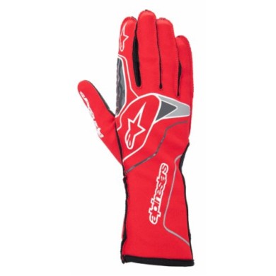 Gants Alpinestars Tech 1-KX Adult V3 NEW!, MONDOKART, kart, go