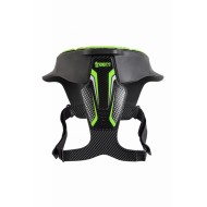 Collar Nackenschutz für Kart FREEM, MONDOKART, kart, go kart