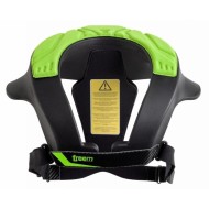 Collar Neck Protection for Kart FREEM, mondokart, kart, kart