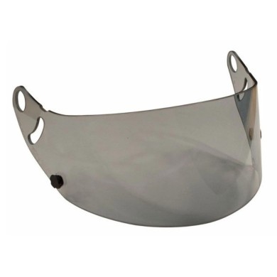 Dark Visor Helmet OMP GPR K, mondokart, kart, kart shop, kart