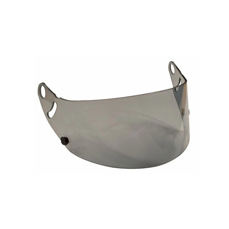 Dark Visor Helmet OMP GPR K, mondokart, kart, kart shop, kart