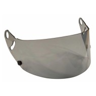 Dark Visor Helmet OMP GPR K, mondokart, kart, kart shop, kart