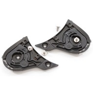 Screw Kit for Helmet OMP Circuit EVO, mondokart, kart, kart