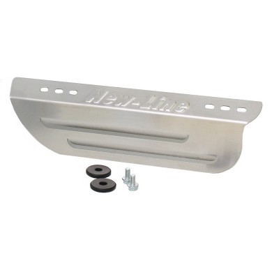 Deflector Radiator NewLine, mondokart, kart, kart store