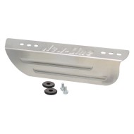 Deflector Radiator NewLine, mondokart, kart, kart store