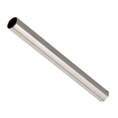 Stabilisateur LIGHT D30X1 L224 avant CRG, MONDOKART, kart, go