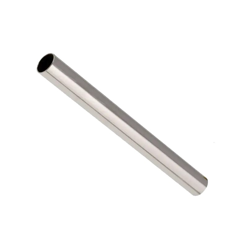 Stabilisator LIGHT D30X1 L224 Vorderen CRG, MONDOKART, kart, go