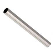 Stabilisator LIGHT D30X1 L224 Vorderen CRG, MONDOKART, kart, go