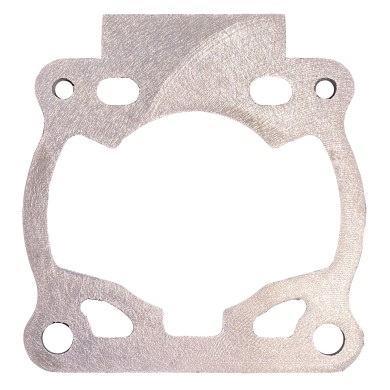 Cale 3mm pour Cylindre Maxter MXS2, MONDOKART, kart, go kart