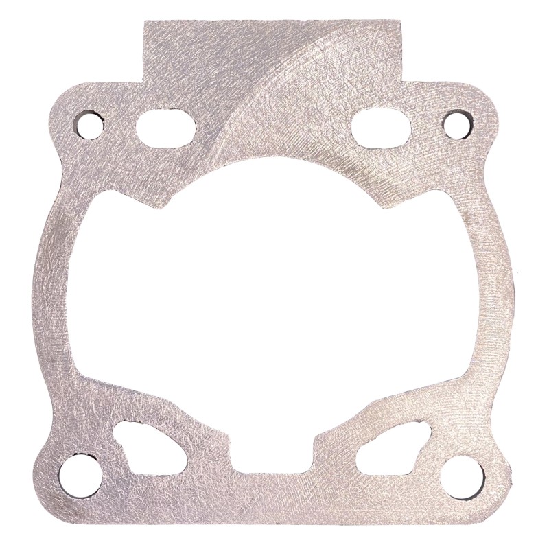 Cale 3mm pour Cylindre Maxter MXS2, MONDOKART, kart, go kart