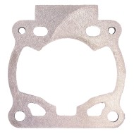 Cuña de 3 mm para Cilindro Maxter MXS2, kart, hurryproject