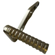 PCR brake pedal KF KZ, mondokart, kart, kart store, karting