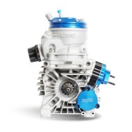 Engine IAME Parilla OK-N Reedster V 2026!