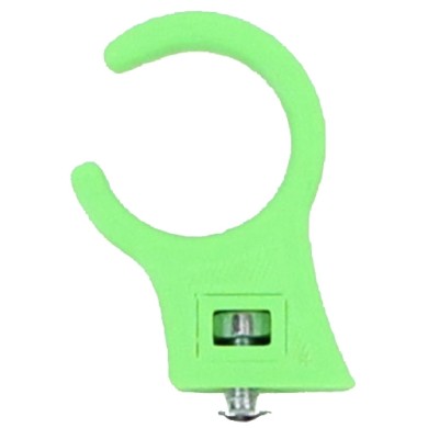 Abrazadera Tubo Manguera Agua Radiador New-Line, kart