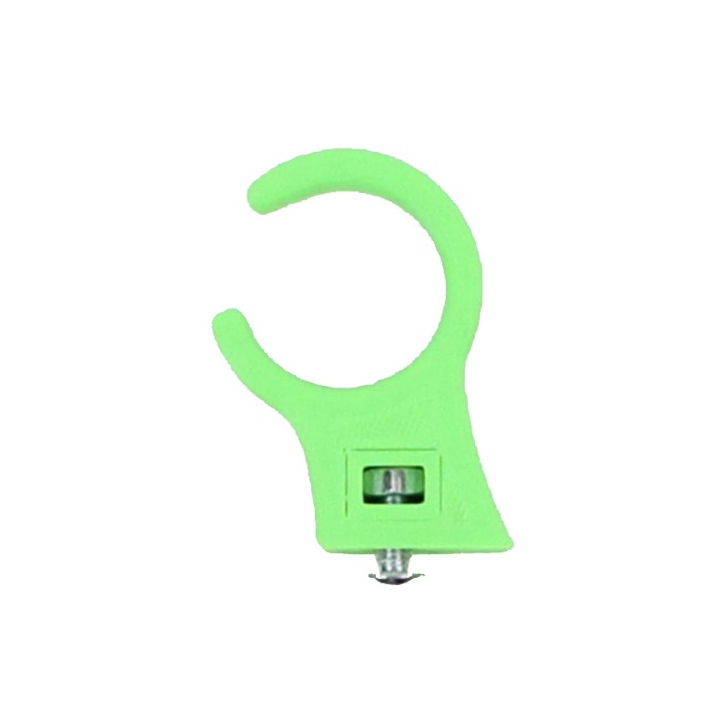 Clip Support Wasserschlauch New-Line, MONDOKART, kart, go kart