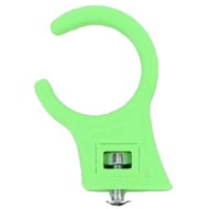 Spring for Support Water Pipe Hose Radiator New-Line