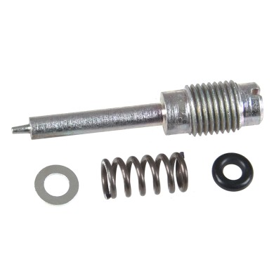 Kit registro mezcla min PHBE PHBH 30, MONDOKART, kart, go kart