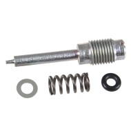 Screw Kit register mixture min PHBE PHBH 30, mondokart, kart
