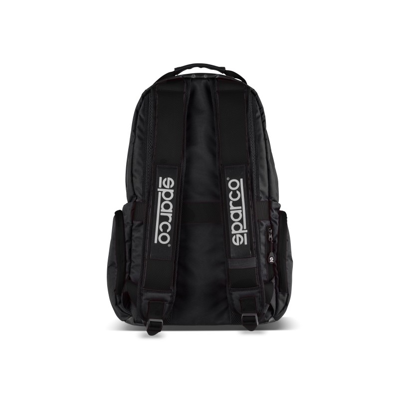 Rucksack Sparco SUPERSTAGE, MONDOKART, kart, go kart, karting