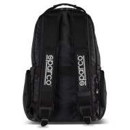 Mochila Sparco SUPERSTAGE PRO, kart, hurryproject, mondokart