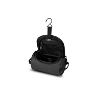 Bolsa Sparco BAJA Negro, kart, hurryproject, mondokart, go