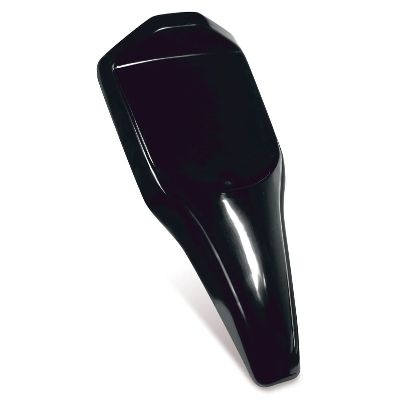 Frontal CIK/02 KG "VINTAGE", kart, hurryproject, mondokart, go