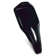 Frontalino Portanumero Anteriore CIK/02 KG "VINTAGE"