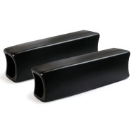 Lateral Bumper CIK/02 KG "VINTAGE", mondokart, kart, kart shop