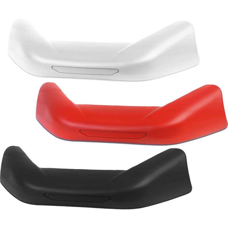 Frontspoiler CIK/02 KG "VINTAGE", MONDOKART, kart, go kart