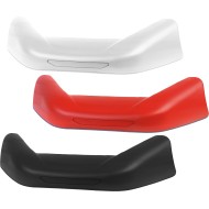 Spoiler Delantero CIK/02 KG "VINTAGE", kart, hurryproject