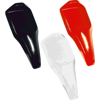 Frontschild CIK/02 KG "VINTAGE", MONDOKART, kart, go kart