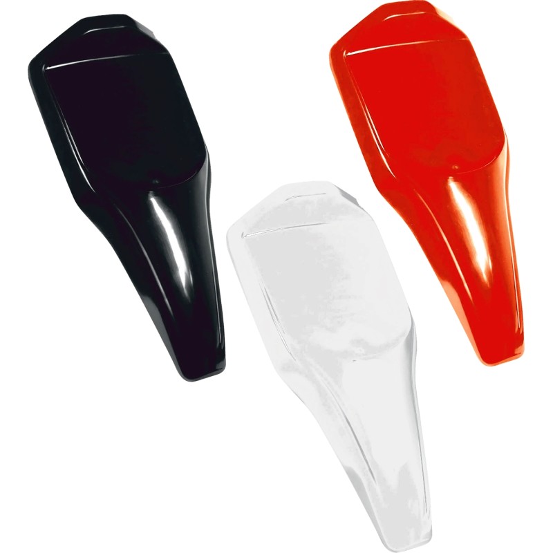 Nassau Panel CIK/02 KG "VINTAGE", MONDOKART, kart, go kart