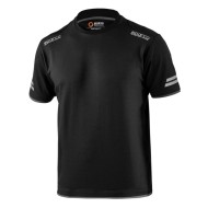 TW T-Shirt Maglietta Manica Corta Sparco TW NEW, MONDOKART