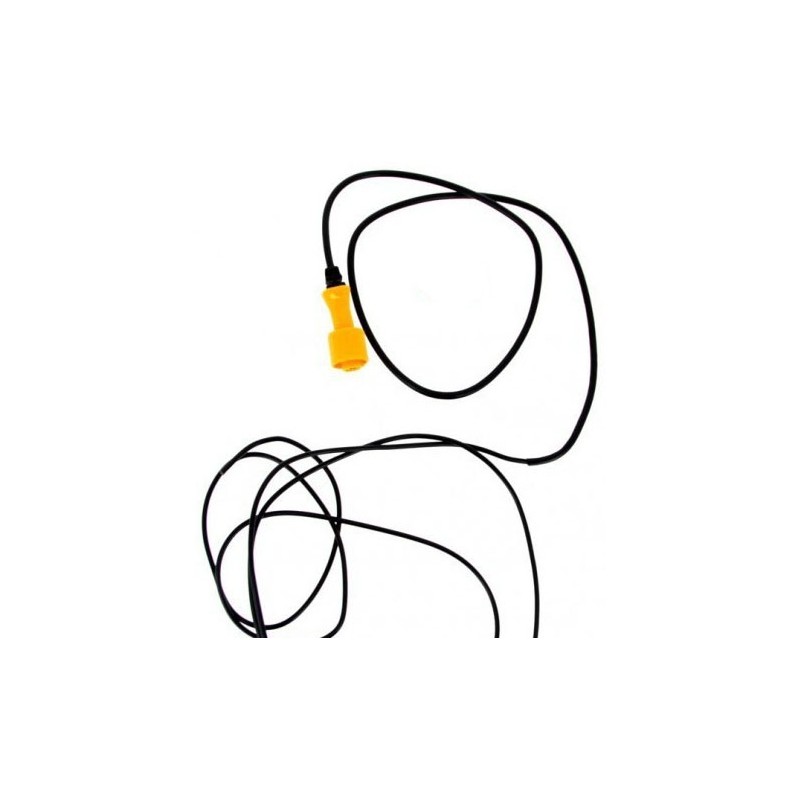 Sensore RPM Alfano New, MONDOKART, kart, go kart, karting