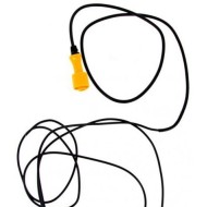 RPM Sensor New Alfano, mondokart, kart, kart store, karting