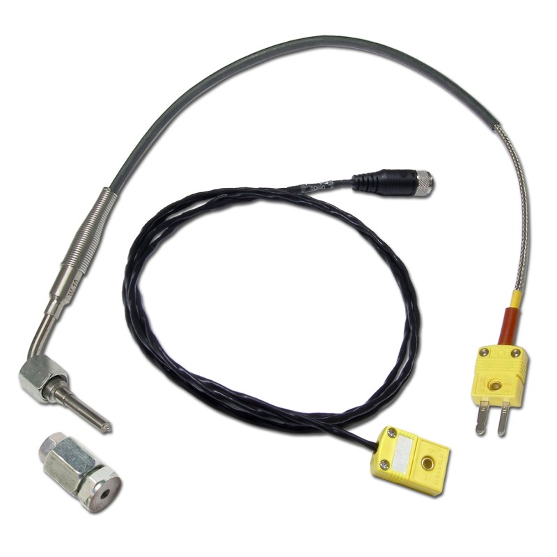 Escape Standard Sensor Unigo Unipro, MONDOKART, kart, go kart