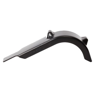 Pare Chaîne Complete (Plastique) KZ Freeline BirelArt