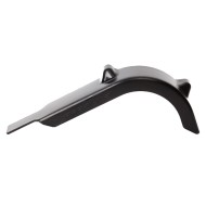 Protector Cadena Completo KZ Freeline BirelArt, kart