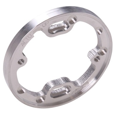 Supporto accensione Minirok 60cc Vortex, MONDOKART, kart, go