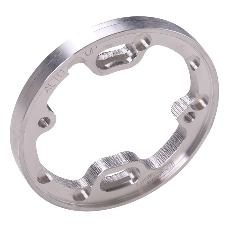 Stator Support minirok 60cc Vortex, MONDOKART, kart, go kart