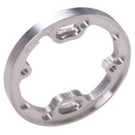 Power Support Minirok Vortex 60cc, MONDOKART, kart, go kart