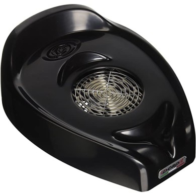 Séchoir Casque CAPIT, MONDOKART, kart, go kart, karting, pièces