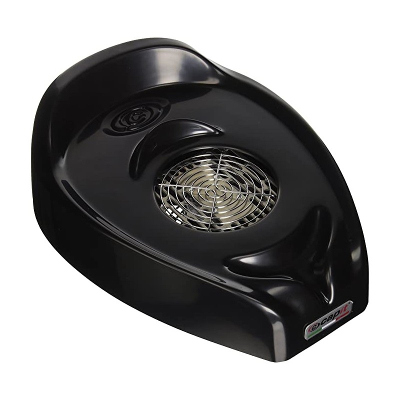 Séchoir Casque CAPIT, MONDOKART, kart, go kart, karting, pièces