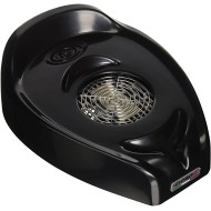 Secador Casco CAPIT, kart, hurryproject, mondokart, go kart