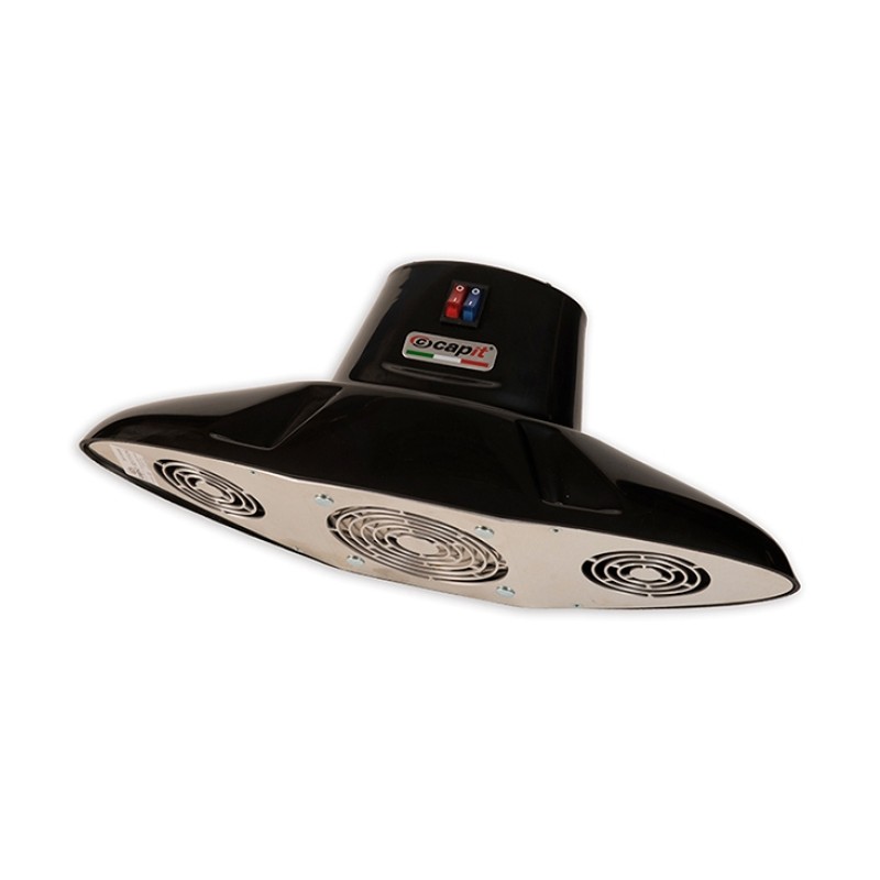 Séchoir Combinaison CAPIT, MONDOKART, kart, go kart, karting